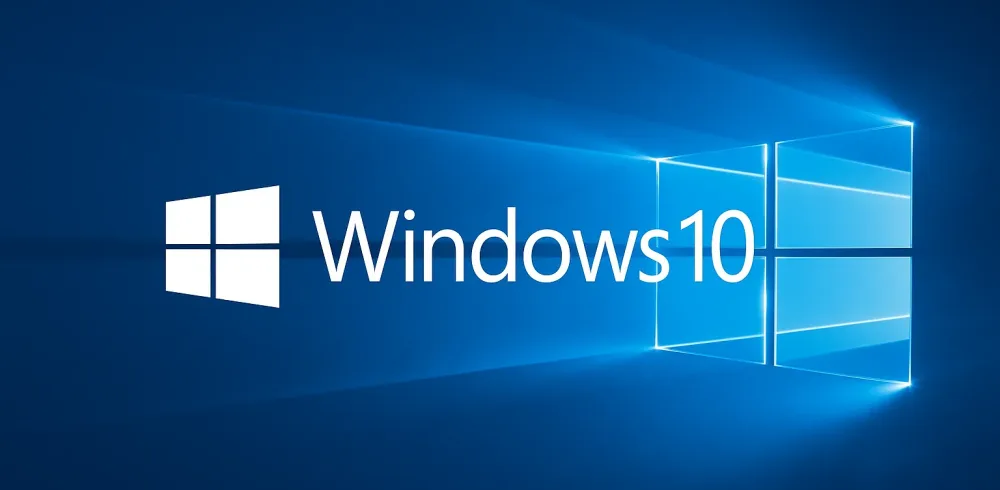 Fim do suporte para o Windows 10