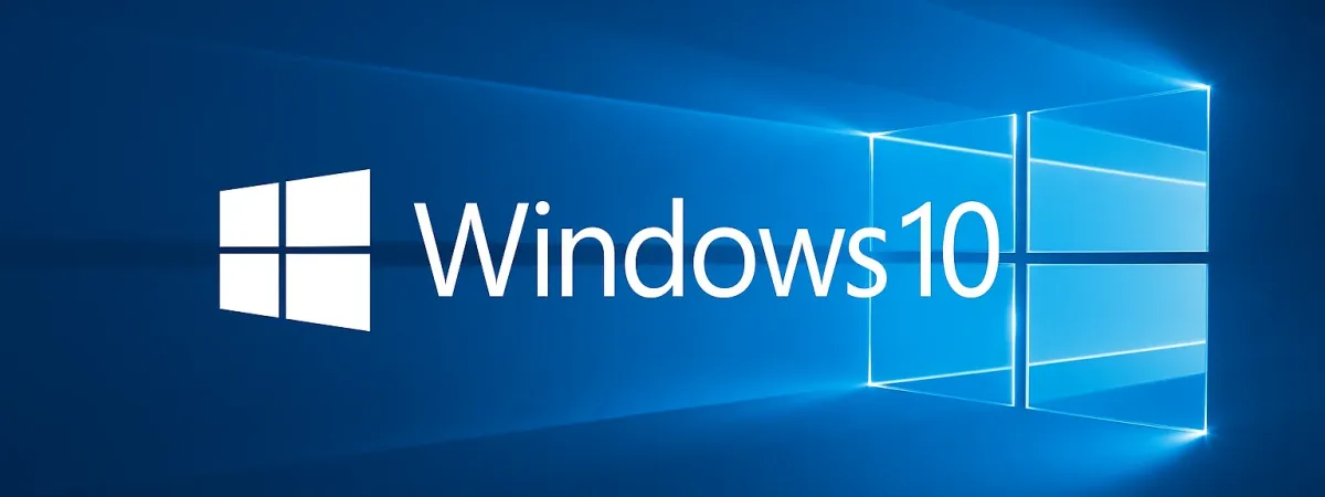 Fim do suporte para o Windows 10