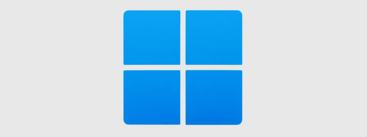Fim dos suporte ao Windows 10