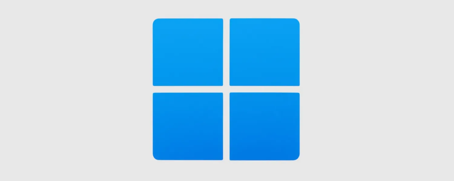 Fim dos suporte ao Windows 10