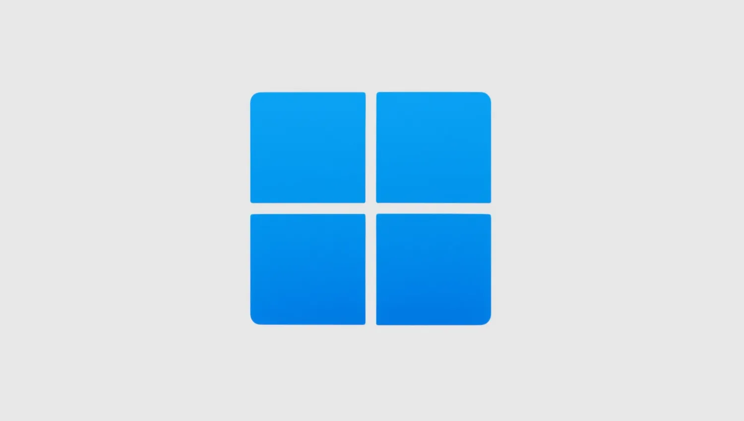 Fim dos suporte ao Windows 10