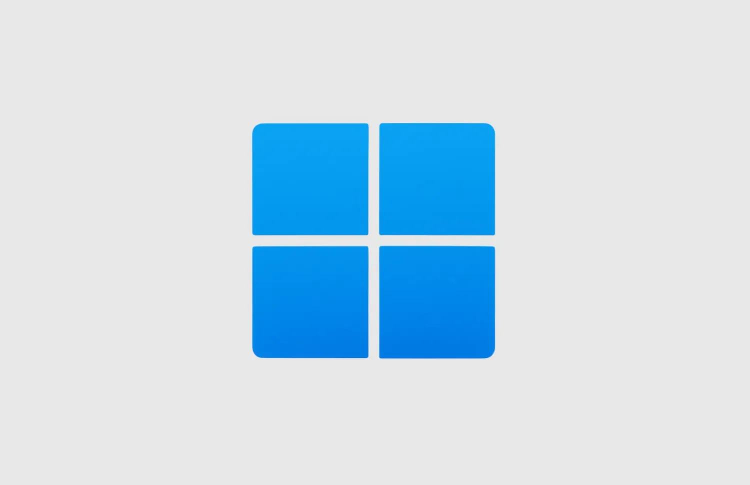 Fim dos suporte ao Windows 10