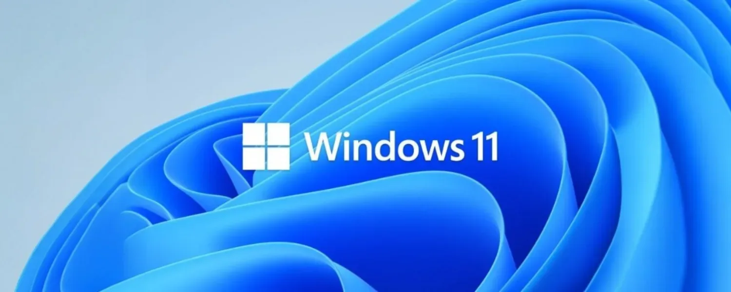 Windows 11: Modo Xbox, Explorador de Arquivos Mais Rápido e 34 Melhorias Chegaram ao Sistema