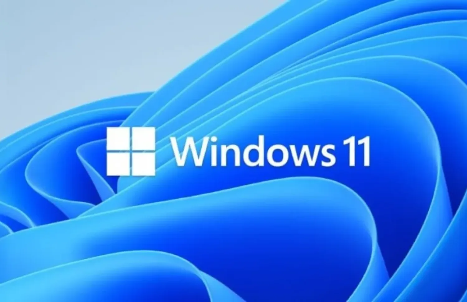 Windows 11: Modo Xbox, Explorador de Arquivos Mais Rápido e 34 Melhorias Chegaram ao Sistema