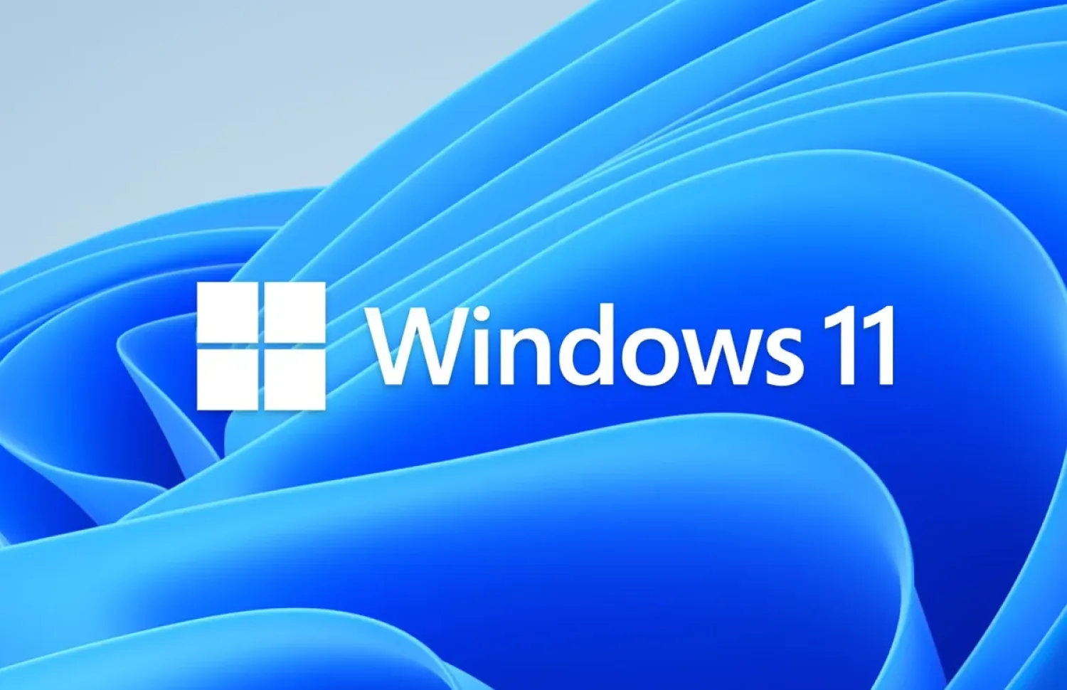 Windows-update16