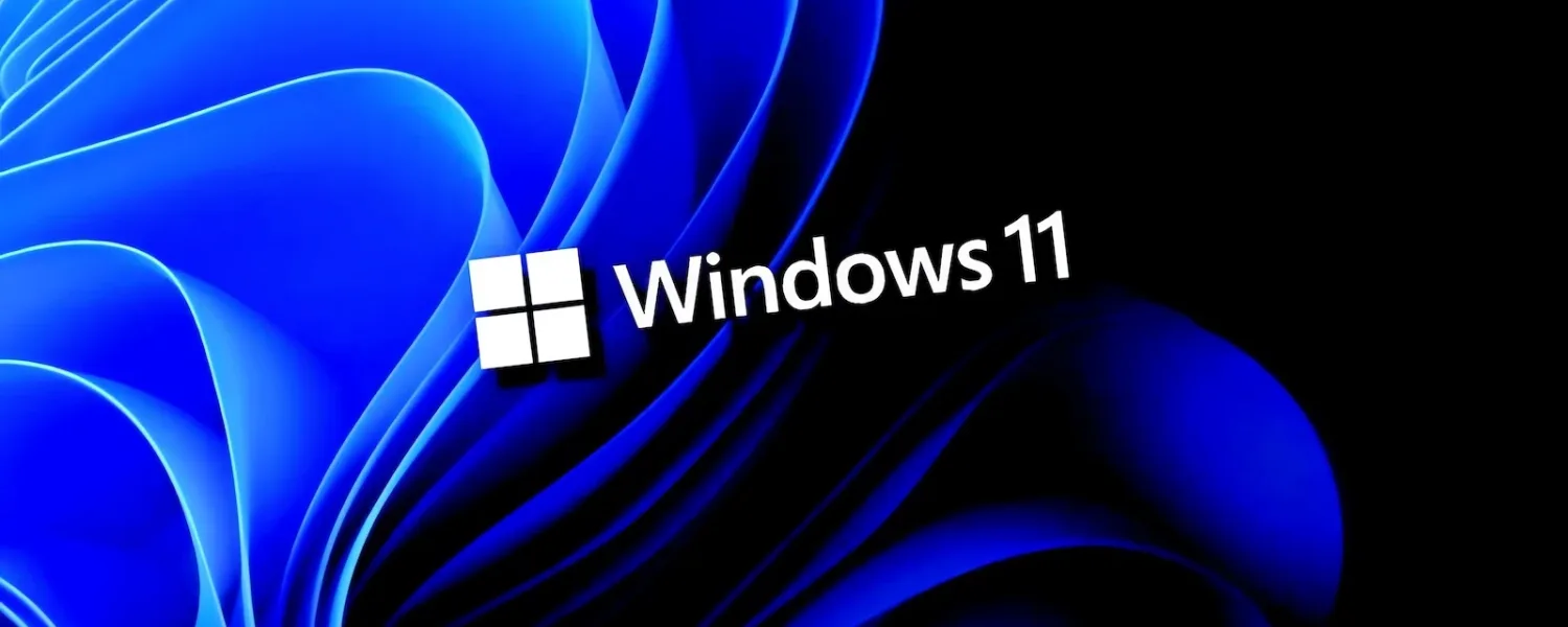 Atualização do Windows 11