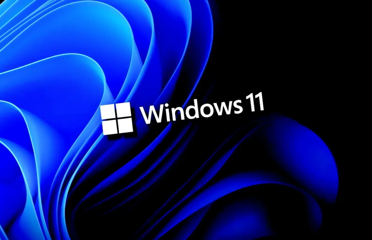 Atualização do Windows 11 Atualização do Windows 11