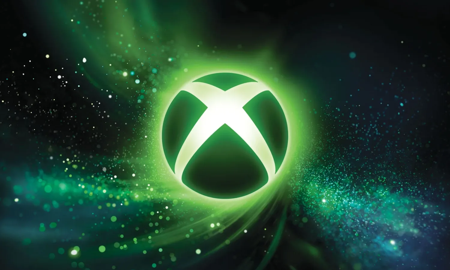 Xbox_Games_Showcase_2026 Summer Game Fest e Xbox Games Showcase 2026