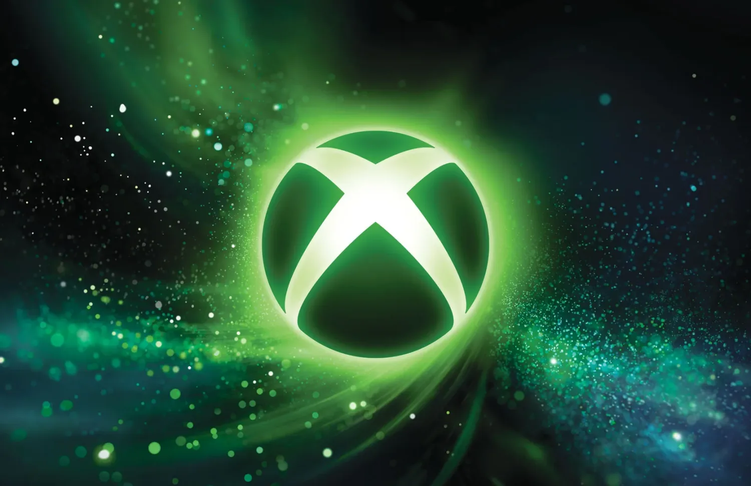 Summer Game Fest e Xbox Games Showcase 2026