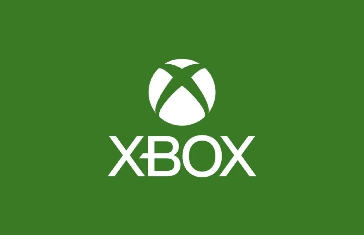 Xbox Game Pass Xbox Game Pass