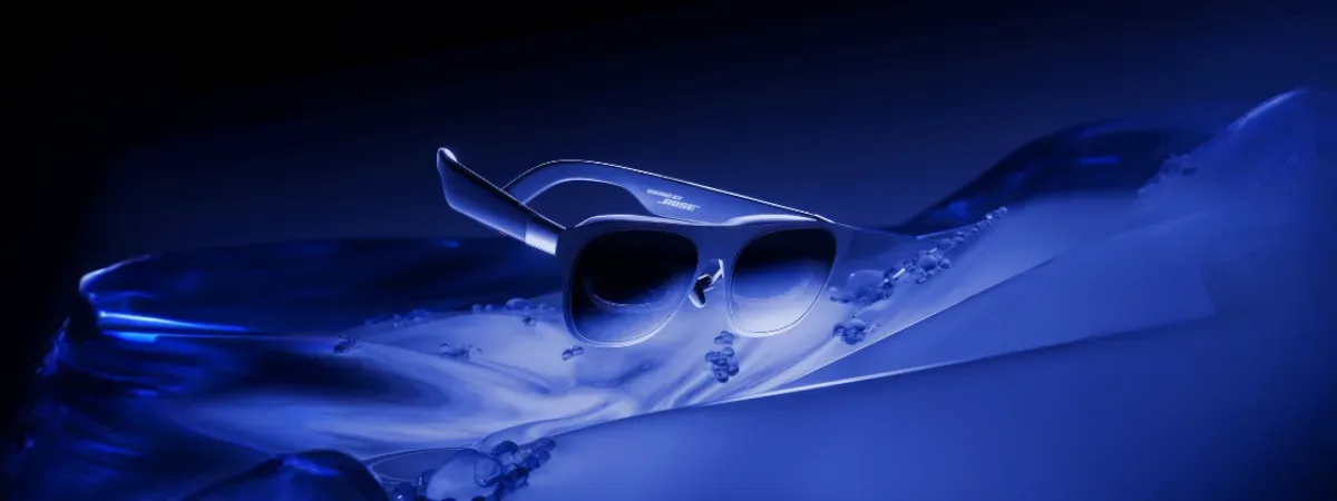 Os Primeiros Óculos de Realidade Aumentada, XREAL 1S, óculos AR, conversão 3D tempo real, realidade aumentada, chip X1, Nintendo Switch 2, XREAL Neo, Sony OLED, áudio Bose, campo de visão 52 graus