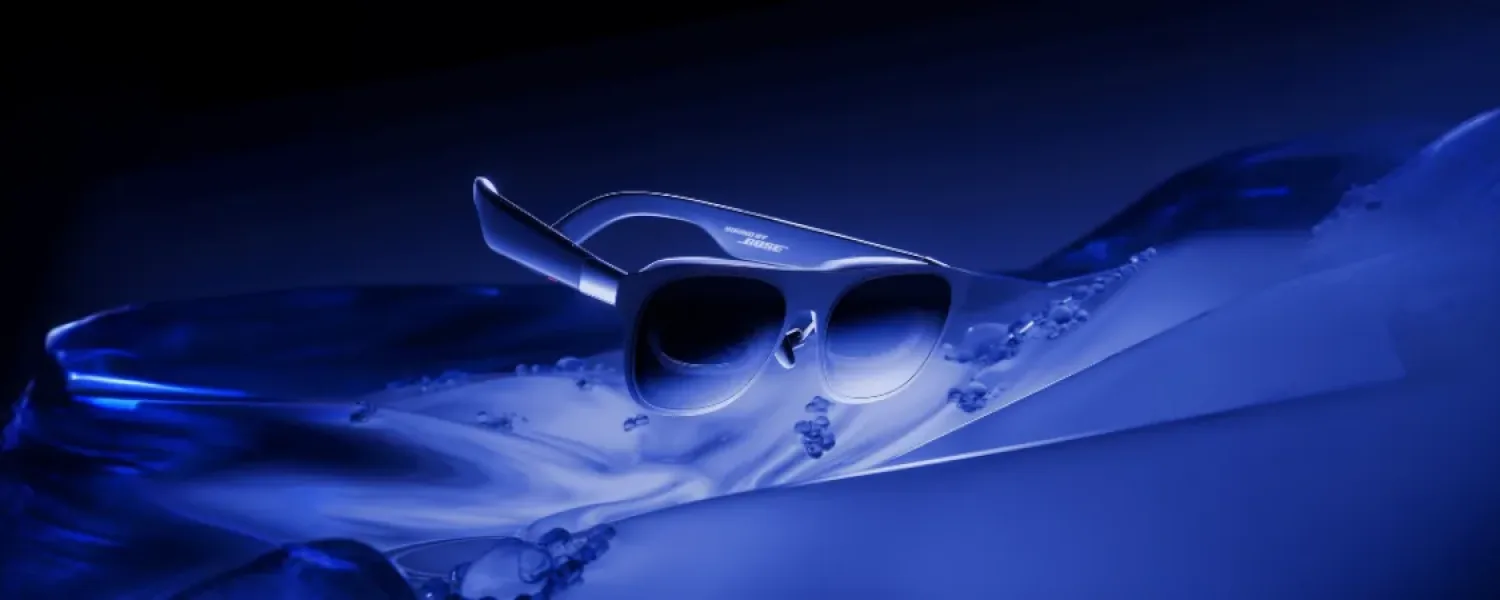 Os Primeiros Óculos de Realidade Aumentada, XREAL 1S, óculos AR, conversão 3D tempo real, realidade aumentada, chip X1, Nintendo Switch 2, XREAL Neo, Sony OLED, áudio Bose, campo de visão 52 graus