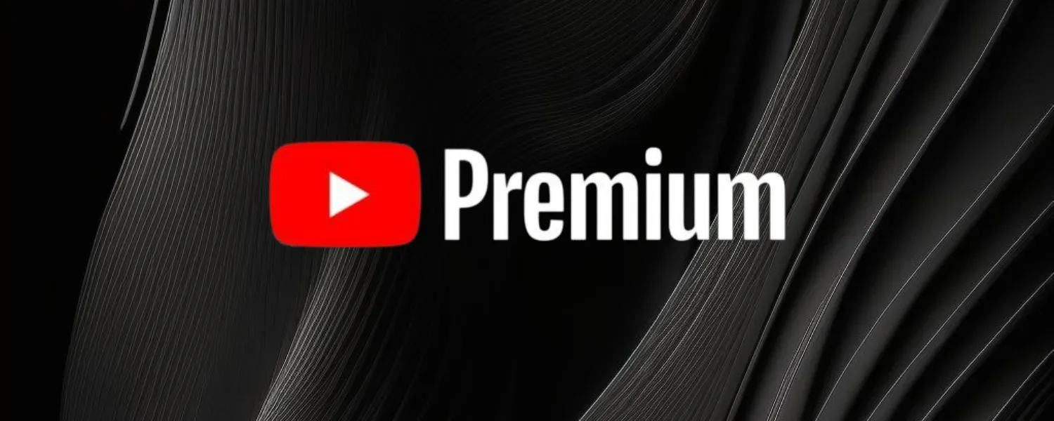 YouTube Premium Testa Recursos Inteligentes para Assistir a Vídeos Mais Rápido e com Mais Conforto