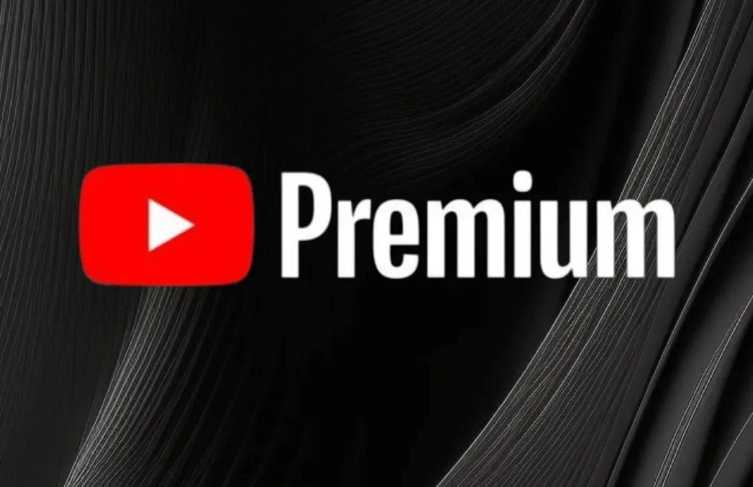 YouTube Premium Testa Recursos Inteligentes para Assistir a Vídeos Mais Rápido e com Mais Conforto