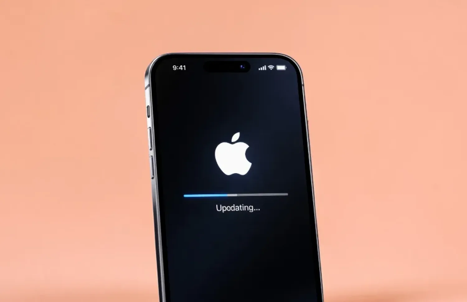 DarkSword: O Malware Russo que invade iPhones