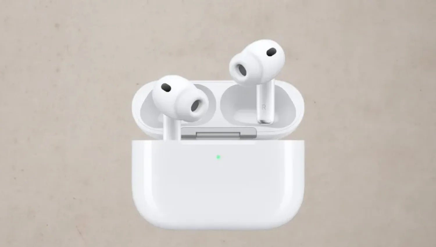 airpods-pro-3-hero-select-202509_FMT_WHH AirPods Pro 3 chega com novo cancelamento de ruído