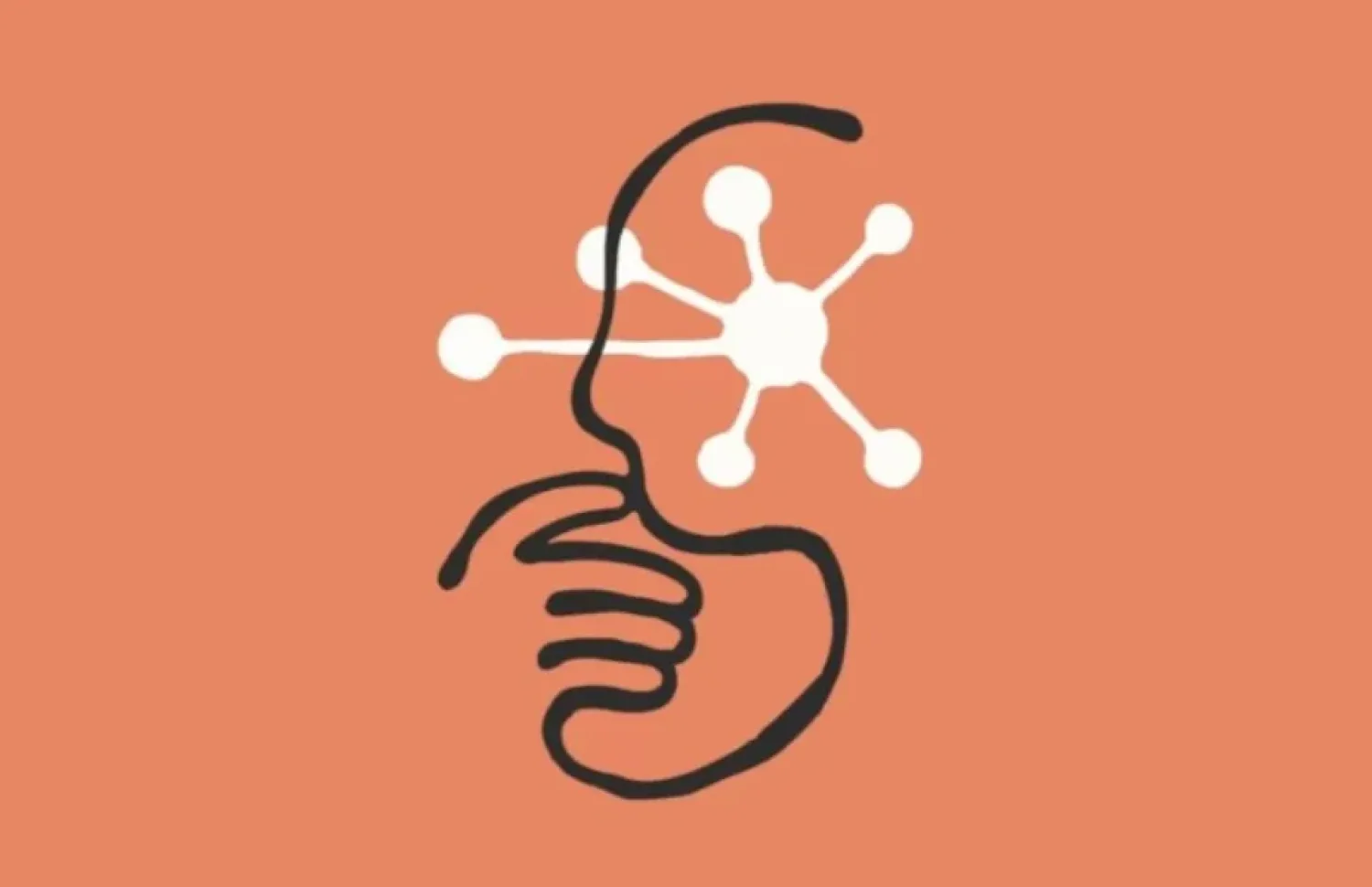 Claude Code Review Claude Code Review