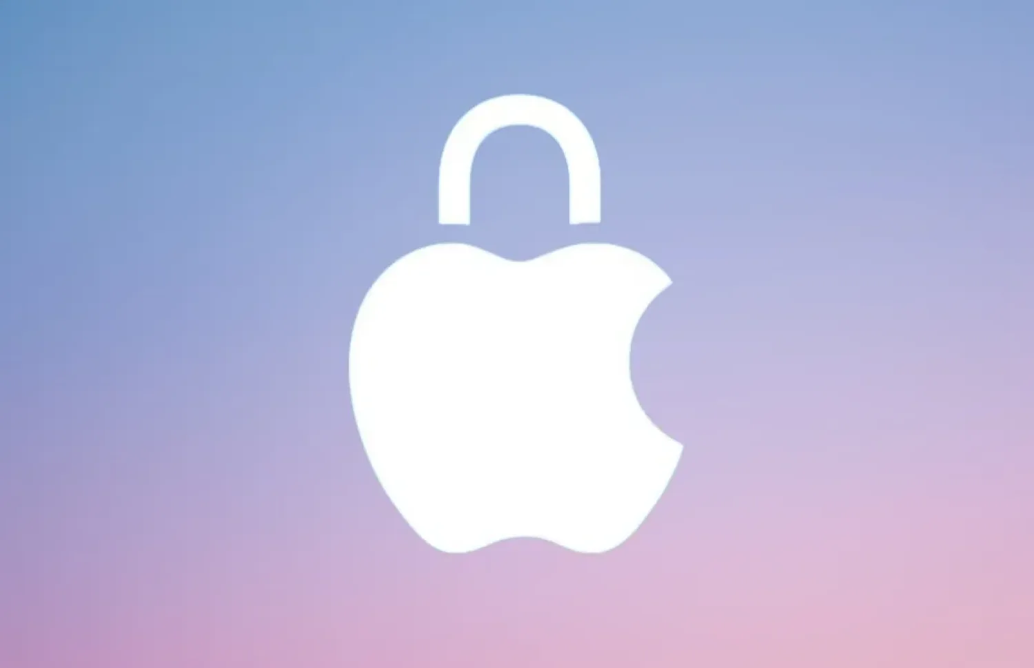 iOS 18.7.7: Apple Lança Atualização de Segurança Rara para Proteger todos os iPhones contra o Exploit DarkSword iOS 18.7.7: Apple Lança Atualização de Segurança Rara para Proteger todos os iPhones contra o Exploit DarkSword