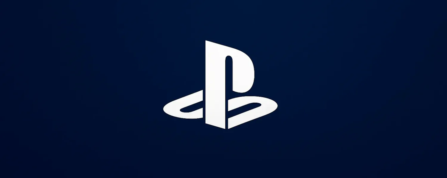 PS6 pode chegar em 2027