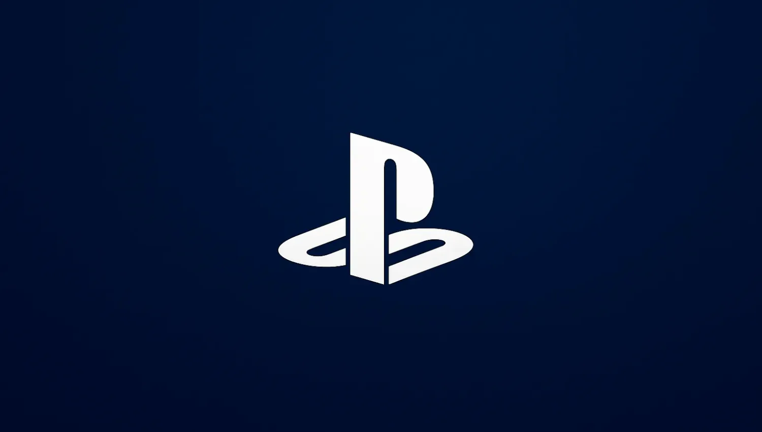 PS6 pode chegar em 2027