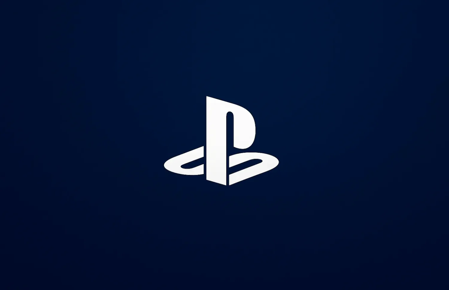 PS6 pode chegar em 2027
