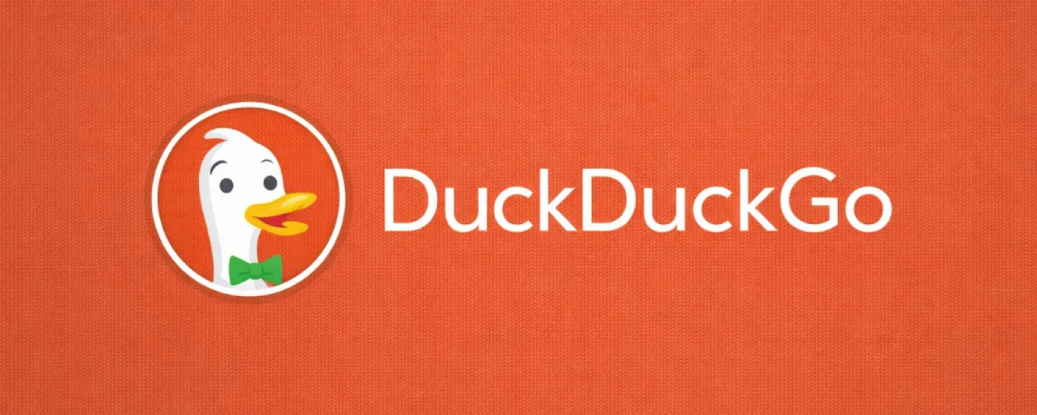 DuckDuckGo Adiciona Bate-Papo por Voz com IA Gratuito e Criptografado em Tempo Real ao Duck.ai