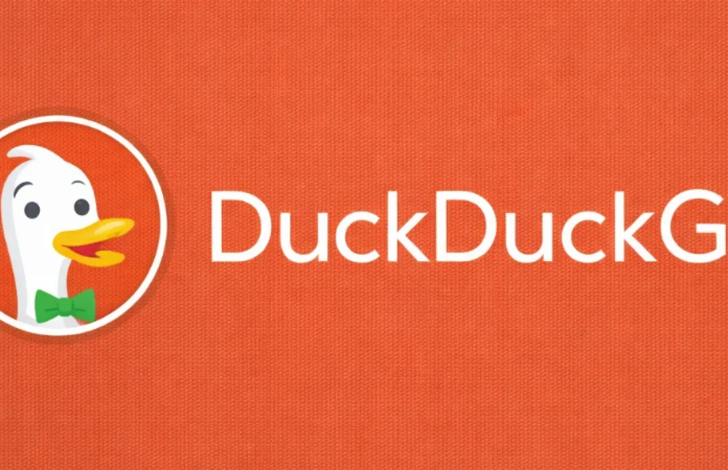 DuckDuckGo Adiciona Bate-Papo por Voz com IA Gratuito e Criptografado em Tempo Real ao Duck.ai