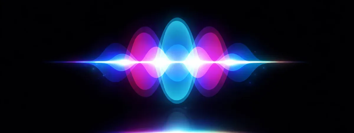 Siri Ganha a Inteligência Artificial