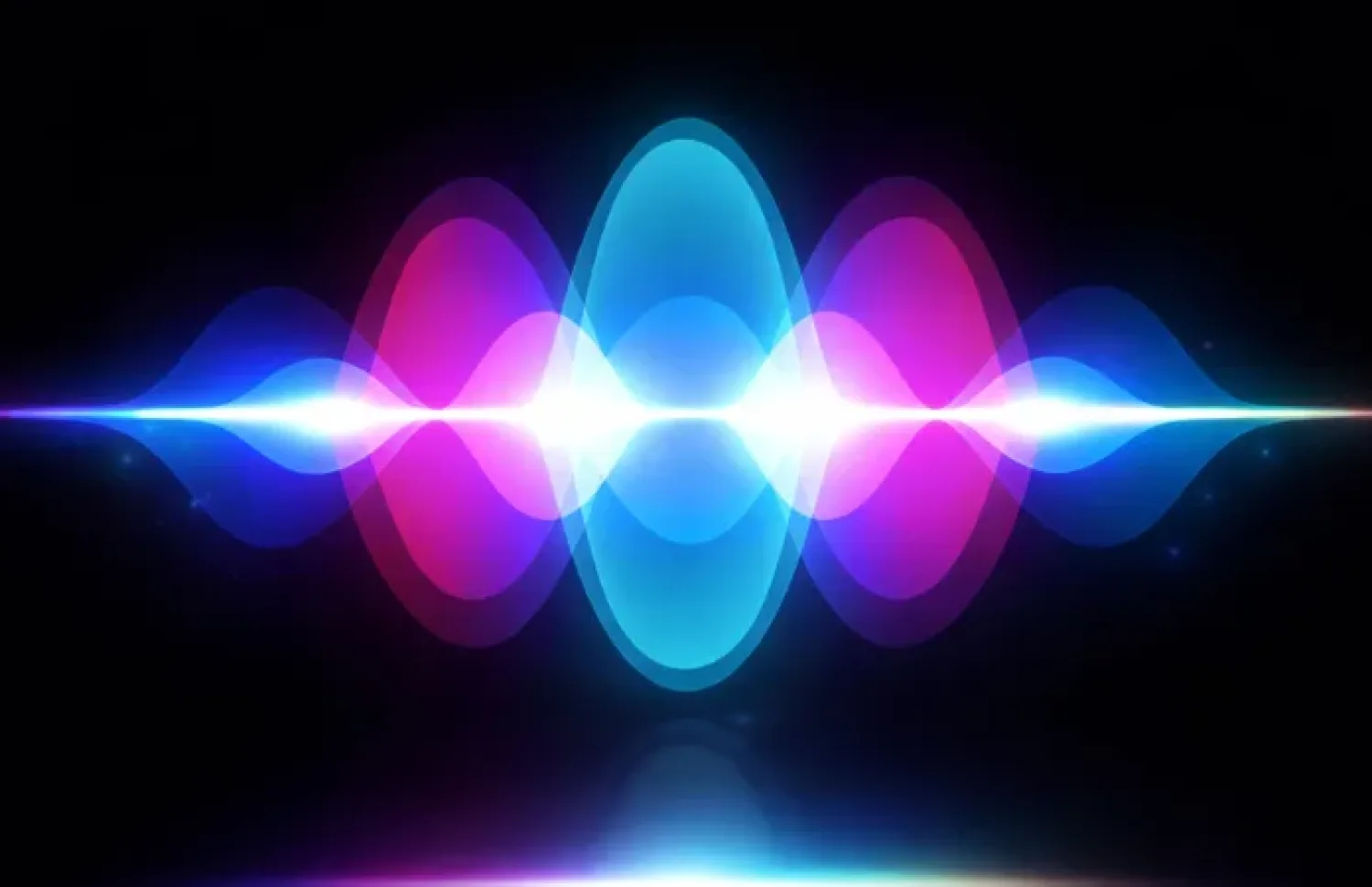 Siri Ganha a Inteligência Artificial