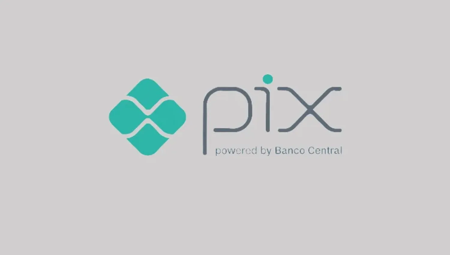 PIX ganha novo mecanismo para recuperar dinheiro, Pix, Fraude