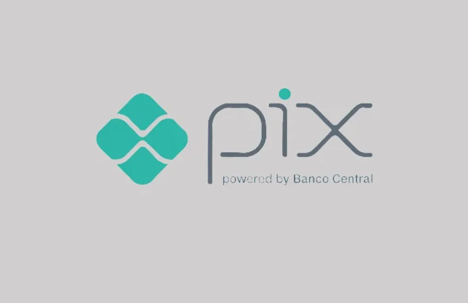 PIX ganha novo mecanismo para recuperar dinheiro, Pix, Fraude