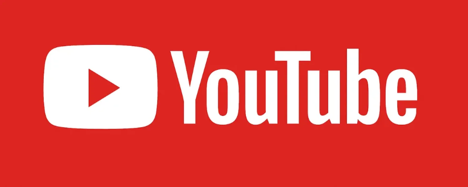 Youtube Verfificação de iadade por IA