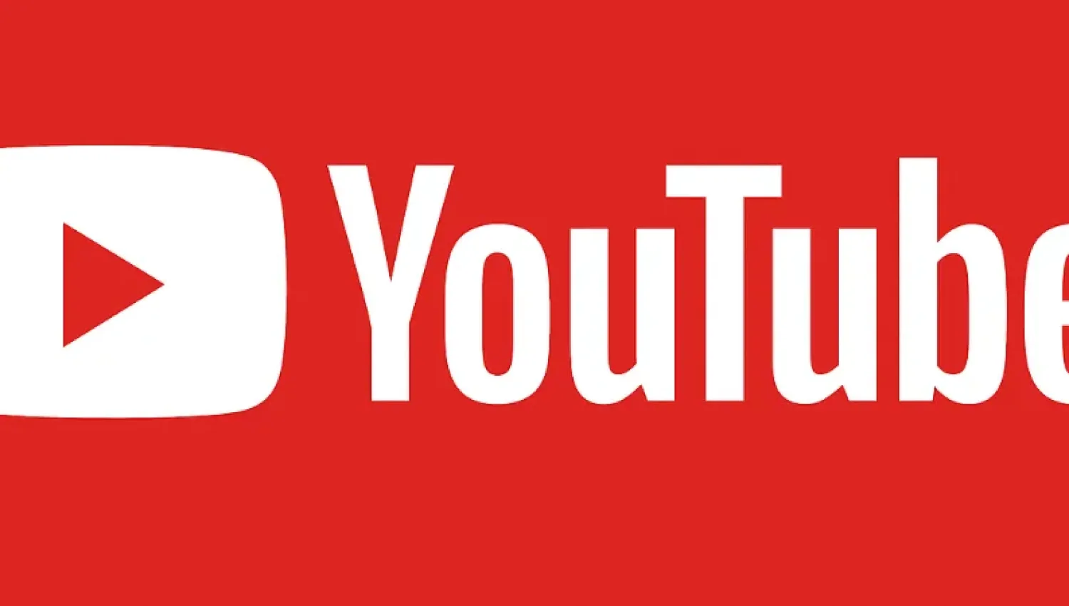 Youtube Verfificação de iadade por IA