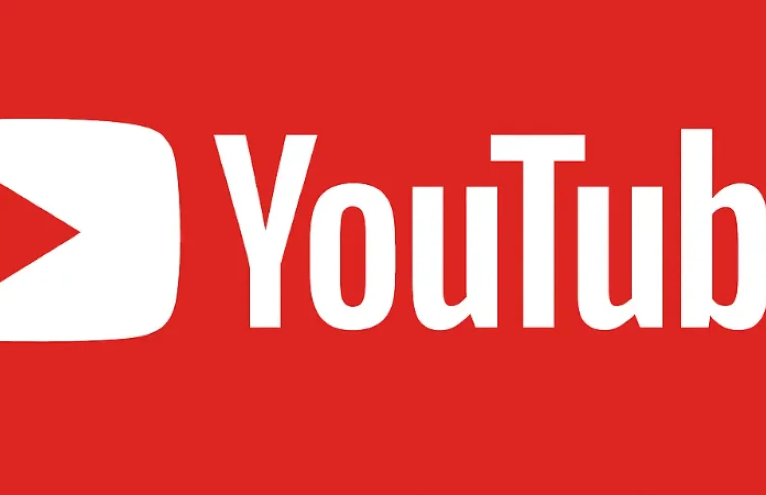 Youtube Verfificação de iadade por IA