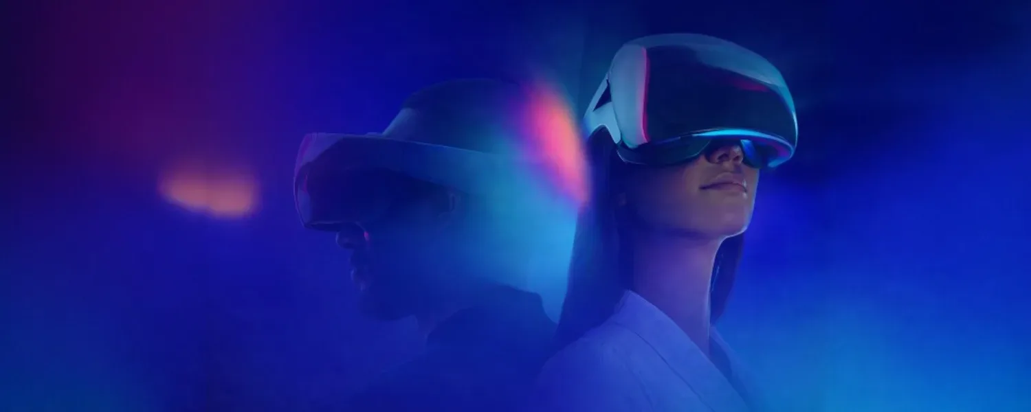 MWC 2026: Tudo o que Você Precisa Saber sobre os Lançamentos, as Tendências e as Novidades da Tecnologia em Barcelona