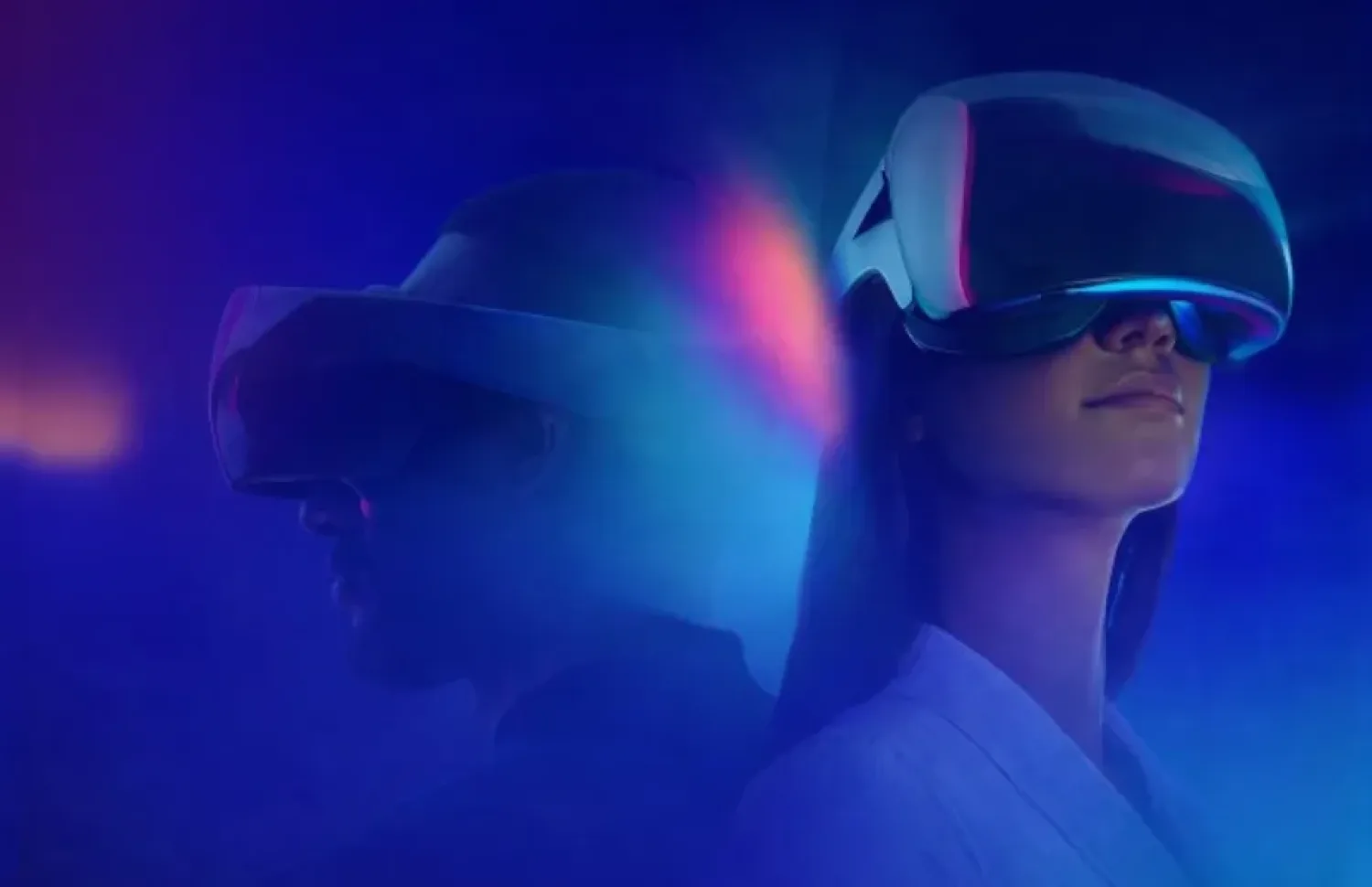 MWC 2026: Tudo o que Você Precisa Saber sobre os Lançamentos, as Tendências e as Novidades da Tecnologia em Barcelona MWC 2026: Tudo o que Você Precisa Saber sobre os Lançamentos, as Tendências e as Novidades da Tecnologia em Barcelona