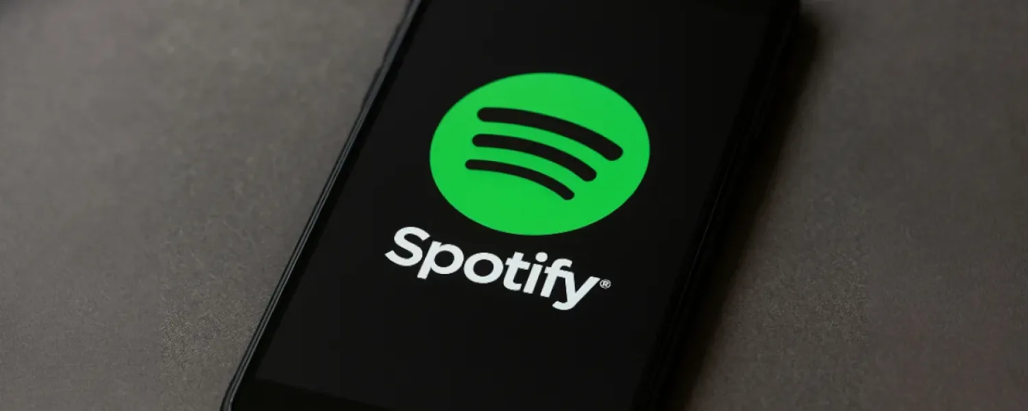 importar Playlists função para importar Playlists