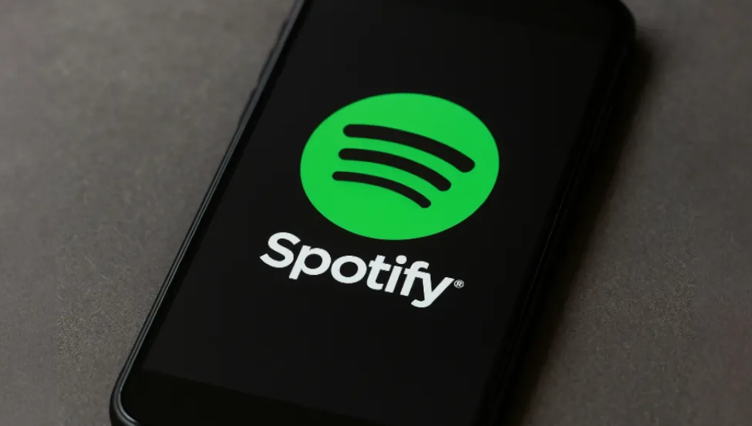 importar Playlists função para importar Playlists