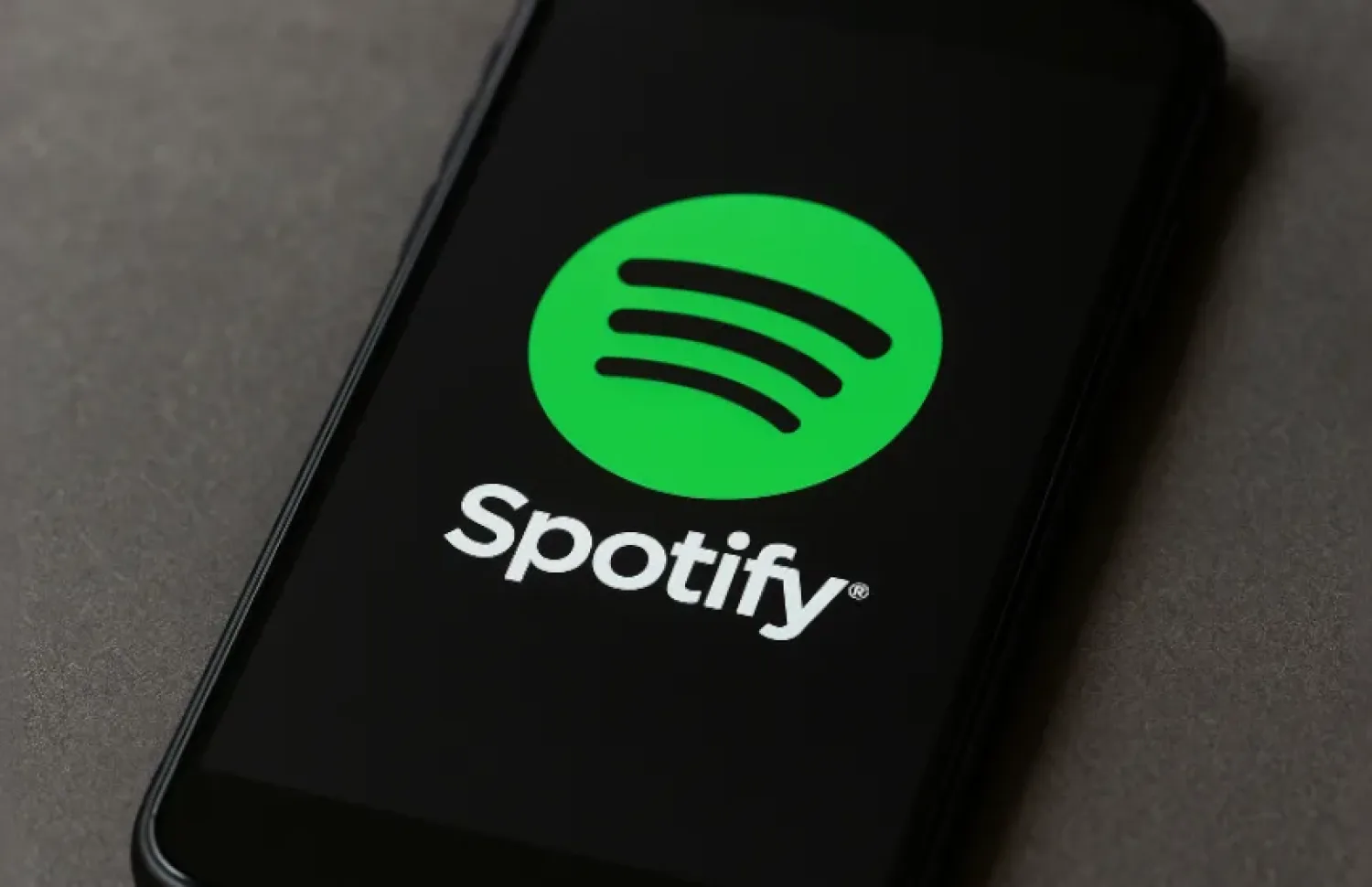 importar Playlists função para importar Playlists