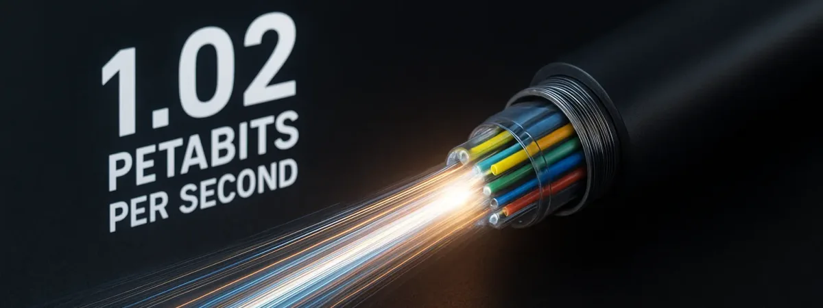 cbf80af0-7c74-4104-bdd2-fdf7516b2f9e