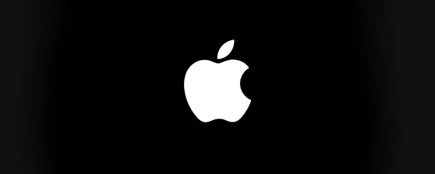 Apple anuncia investimento de US$ 100 bilhões nos EUA