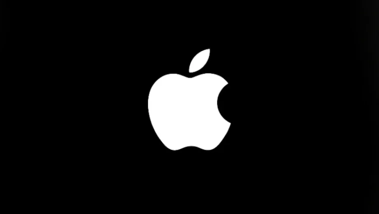 Apple anuncia investimento de US$ 100 bilhões nos EUA