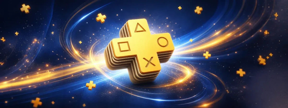 PlayStation Plus, PS Plus Extra, PS Plus Deluxe, jogos removidos fevereiro 2026, Cult of the Lamb, WWE 2K25, catálogo PS Plus, última chance para jogar, jogos saindo PS Plus