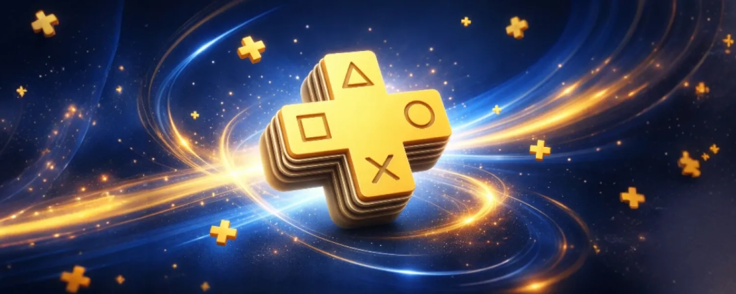 PlayStation Plus, PS Plus Extra, PS Plus Deluxe, jogos removidos fevereiro 2026, Cult of the Lamb, WWE 2K25, catálogo PS Plus, última chance para jogar, jogos saindo PS Plus