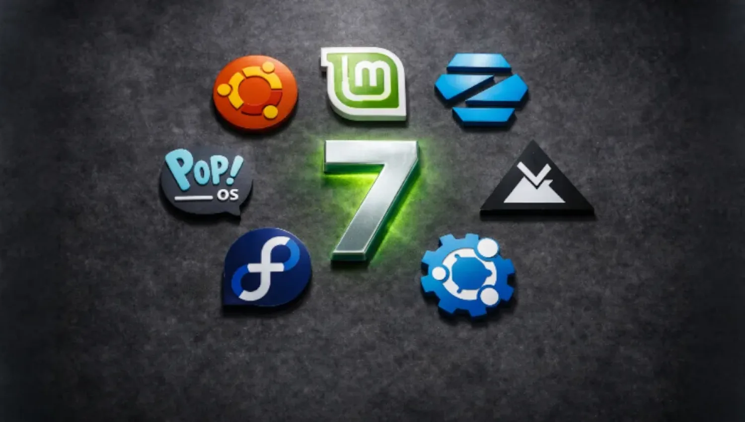 Linux para iniciantes, melhores distros Linux, Ubuntu iniciantes, Linux Mint, migrar Windows Linux, distribuições Linux fáceis, Pop!_OS, Zorin OS, começar no Linux 2026 Linux para iniciantes, melhores distros Linux, Ubuntu iniciantes, Linux Mint, migrar Windows Linux, distribuições Linux fáceis, Pop!_OS, Zorin OS, começar no Linux 2026