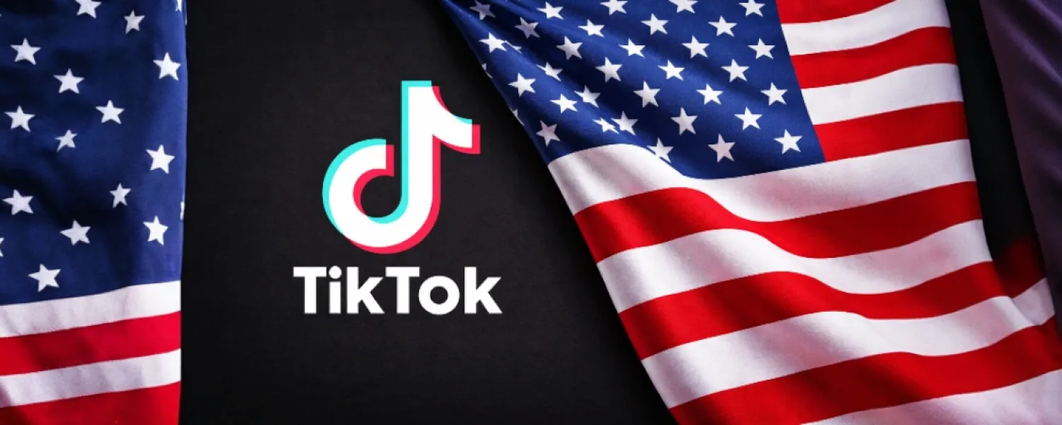 TikTok dos EUA enfrenta Falhas e Polêmicas: 3 Mudanças Preocupantes nos Termos de Serviço após Acordo com a Oracle