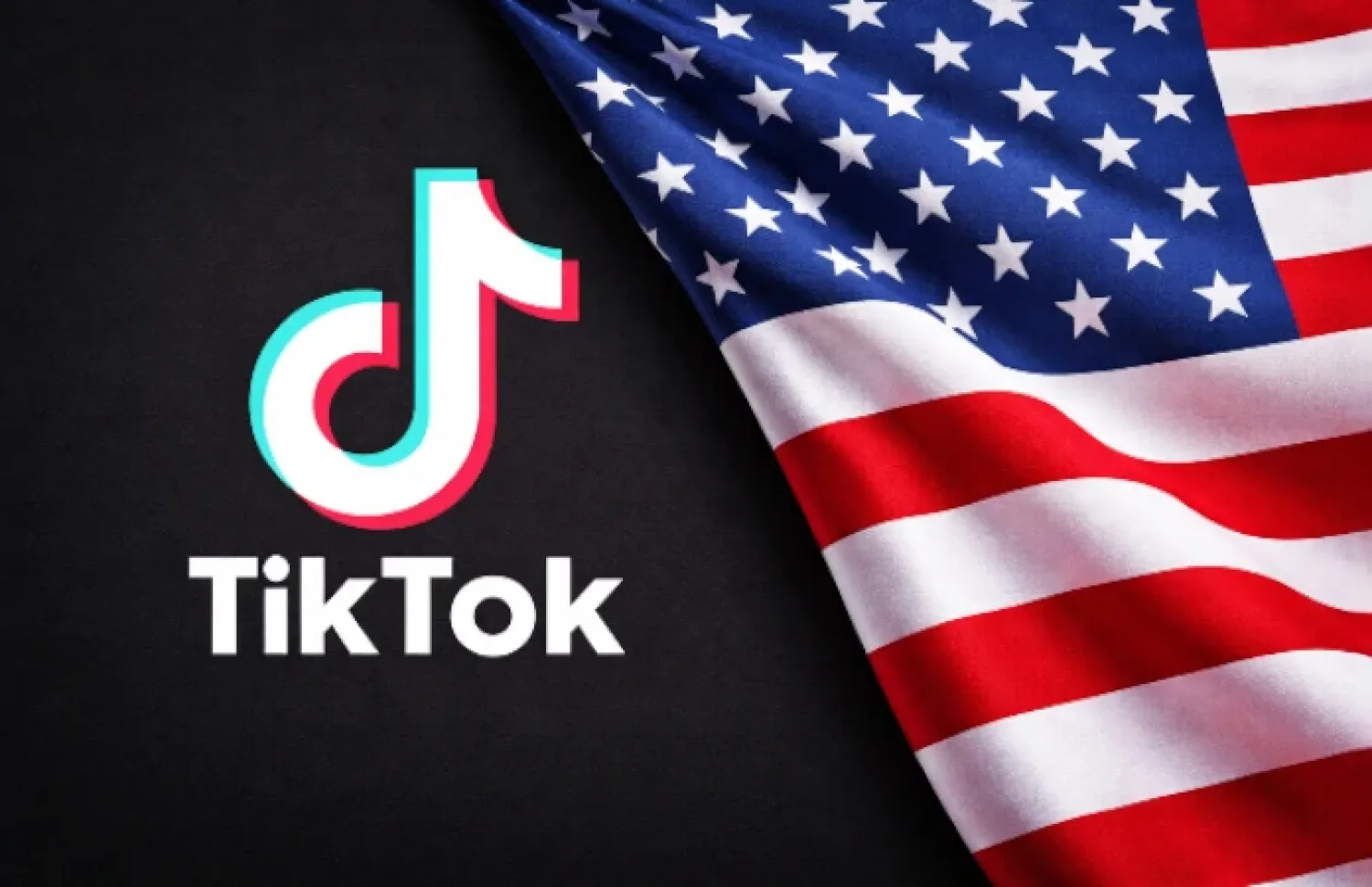 TikTok dos EUA enfrenta Falhas e Polêmicas: 3 Mudanças Preocupantes nos Termos de Serviço após Acordo com a Oracle