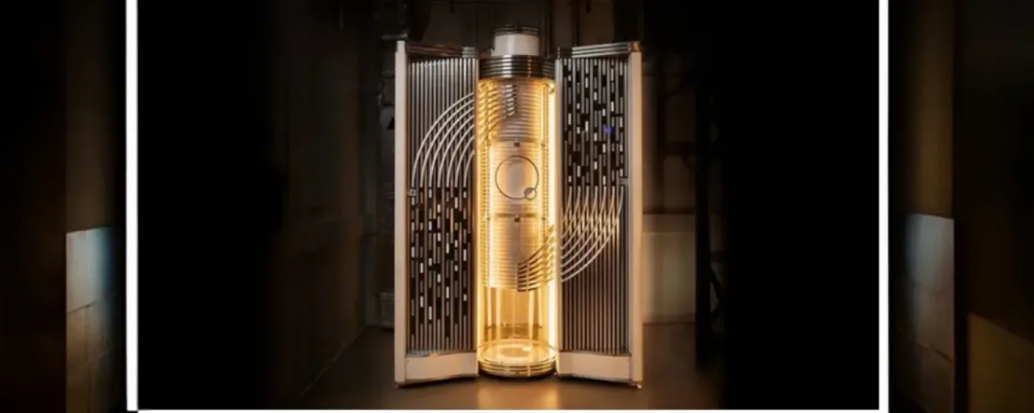 dFDfRYArDxsCPux7BLSZGA-970-80