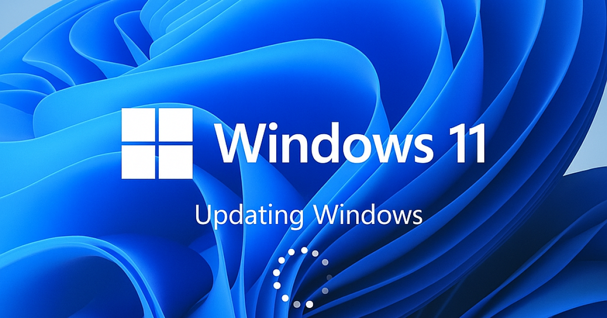 Windows 11