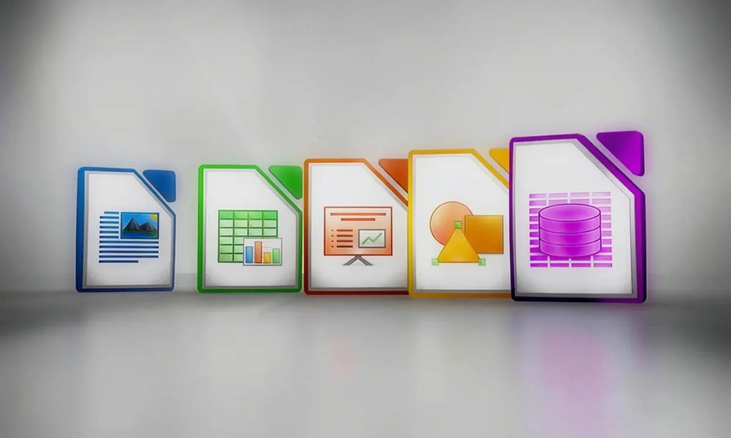 LibreOffice 26.2.4 está Disponível com Correções para Produtividade